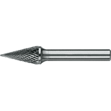 Clark stiftfrees HM SKM-1020/6 C-vertanding
