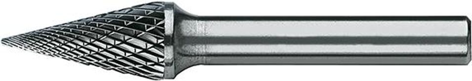 Product afbeelding Clark stiftfrees HM SKM-1020/6 C-vertanding