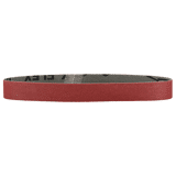 Metabo schuurband nk ds 50x1020 K60 3st.