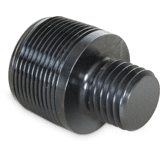 Enerpac Tussenstuk met schroefdraad a13