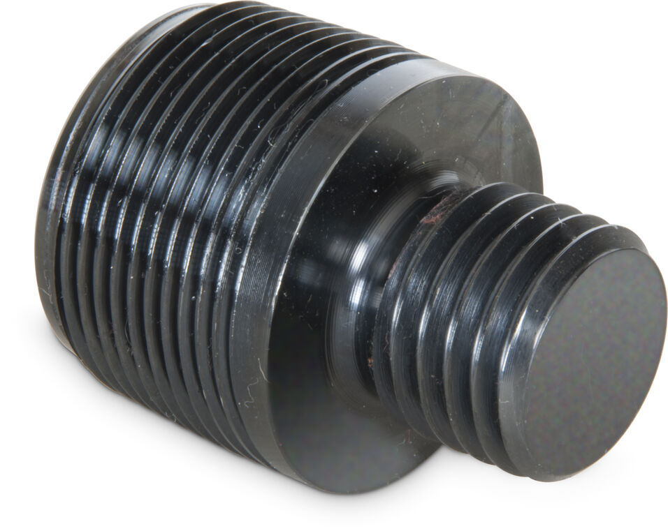 Product afbeelding Enerpac Tussenstuk met schroefdraad a13
