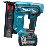 Makita accu brad tacker       FN001GA202