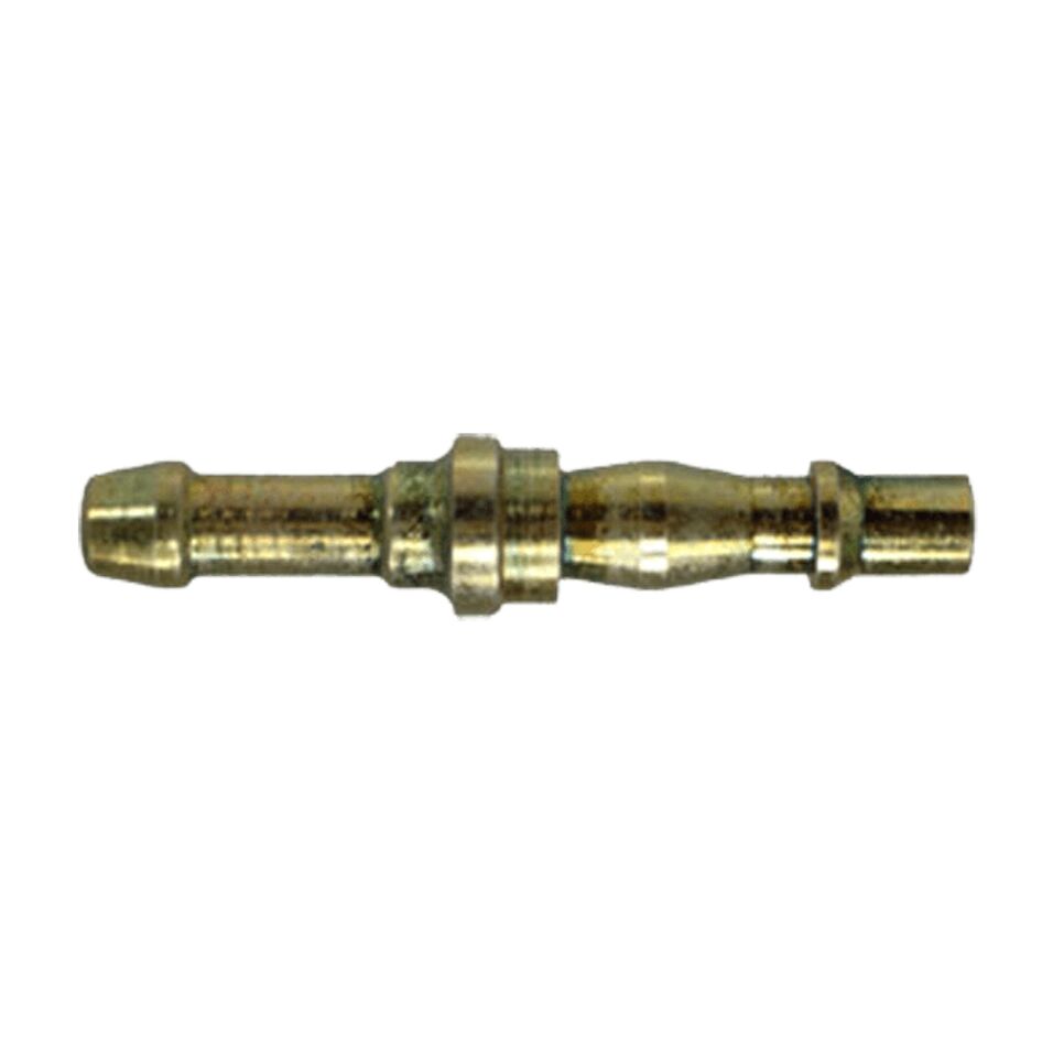 Product afbeelding Prevost steeknippel Brits BRP06     10mm