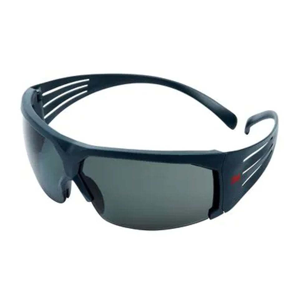 Product afbeelding 3M Veiligheidsbril SecureFit 600, SF611AS
