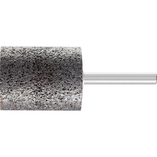Pferd Stiftsteen- ZY 3240 6 AN 24 N5B INOX EDGE
