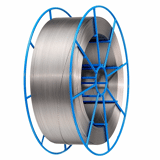 MTL MIG/MAG lasdraad ALMG45MN K300 1.2mm