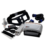 3M Versaflo Motoraangedreven ademhalingssysteem startkit, TR-619E