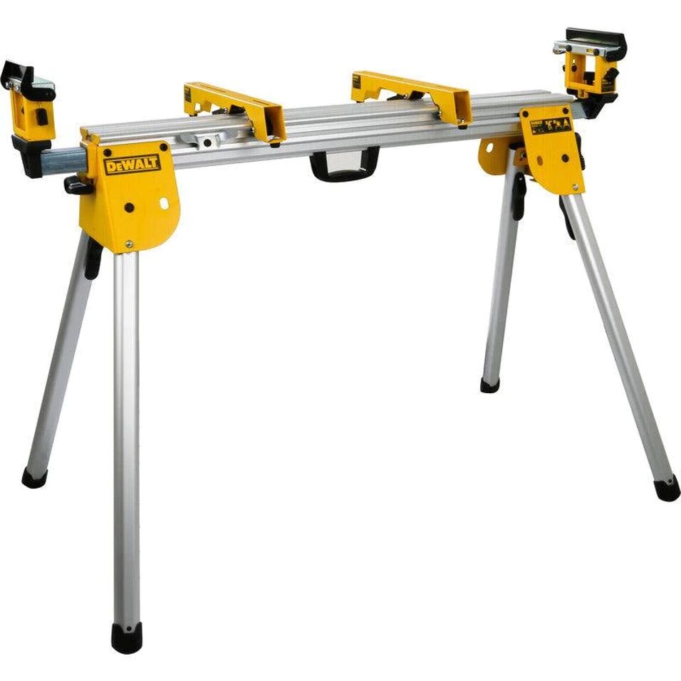 Product afbeelding DEWALT universeel onderstel DE7033-XJ