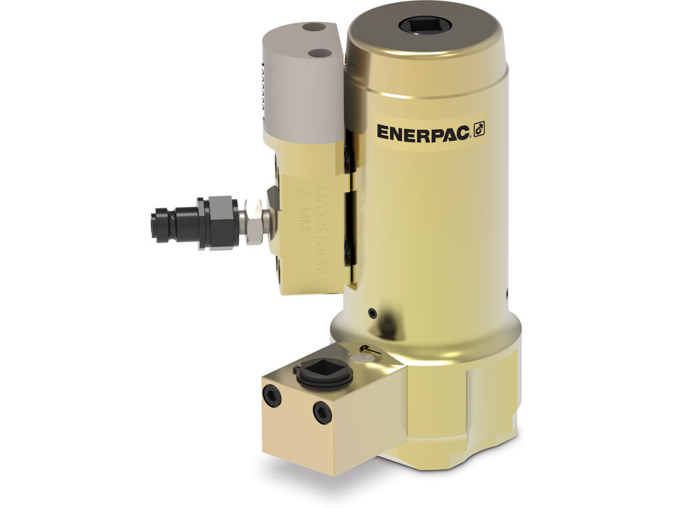 Product afbeelding Enerpac PG Tensioner PGTD2742S