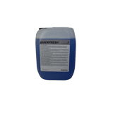 Nilfisk Quickfresh reiniger    SV1 10 lt