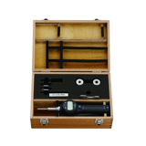 Mitutoyo dig. binnenschroefmeter 568-924