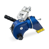 Enerpac Momentsleutel 7640nm    dsx5000