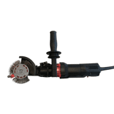 Montipower Bristle Blaster SE-1399