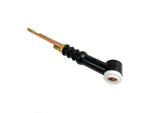 Binzel toortslichaam ABITIG GRIP little 20