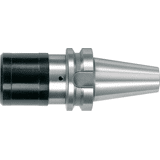 Fortis Tappothouder BT50 M14-33