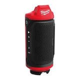 Milwaukee accu speaker gen 2 M12 SPEJSG2