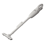 Makita steelstofzuiger wit       CL070DZ