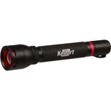 Kelfort LED zaklamp 160Lm 2x aa