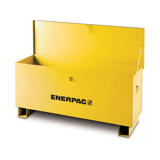 Enerpac Industriele opbergkist cm1