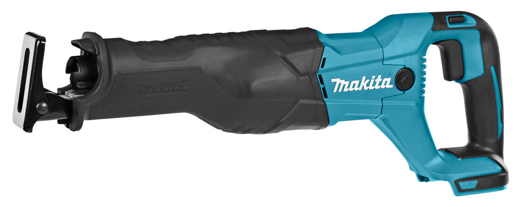 Makita accu reciprozaagmachine DJR186Z