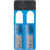 Reservemes voor RALI 105/220