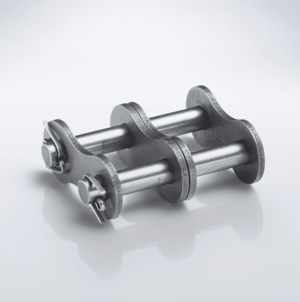 Product afbeelding Ec sluitschakel 24B-2        1.1/2x 1"