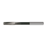 Guhring machineruimer 496 HSSE    1,03mm