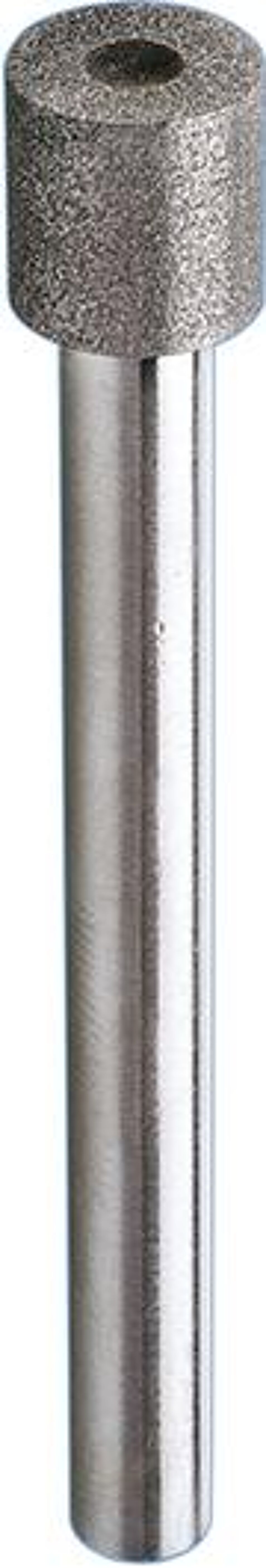 Product afbeelding Format Diamant-slijpstift cilindrisch ST1A1W 10,0x70mm/ 6