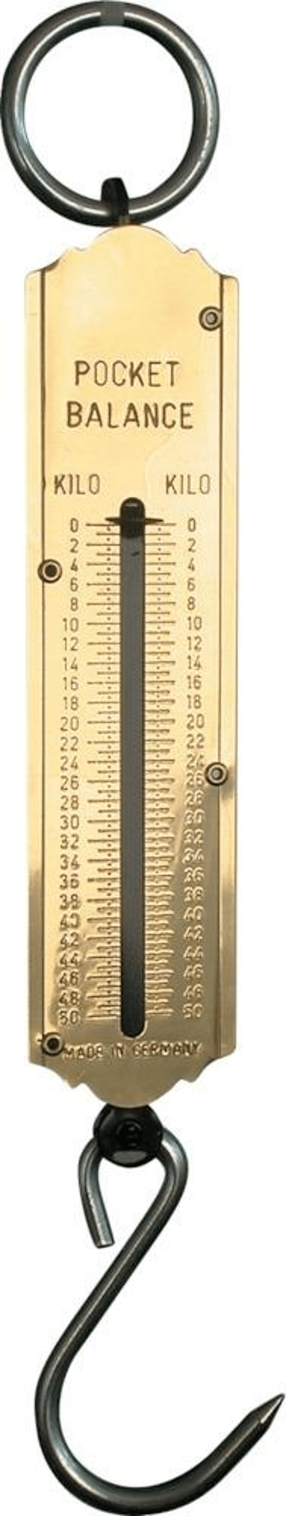 Product afbeelding Zakunster zwart        cap. 25.0kg