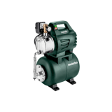 metabo huiswaterpomp HWW 4000/25 Inox