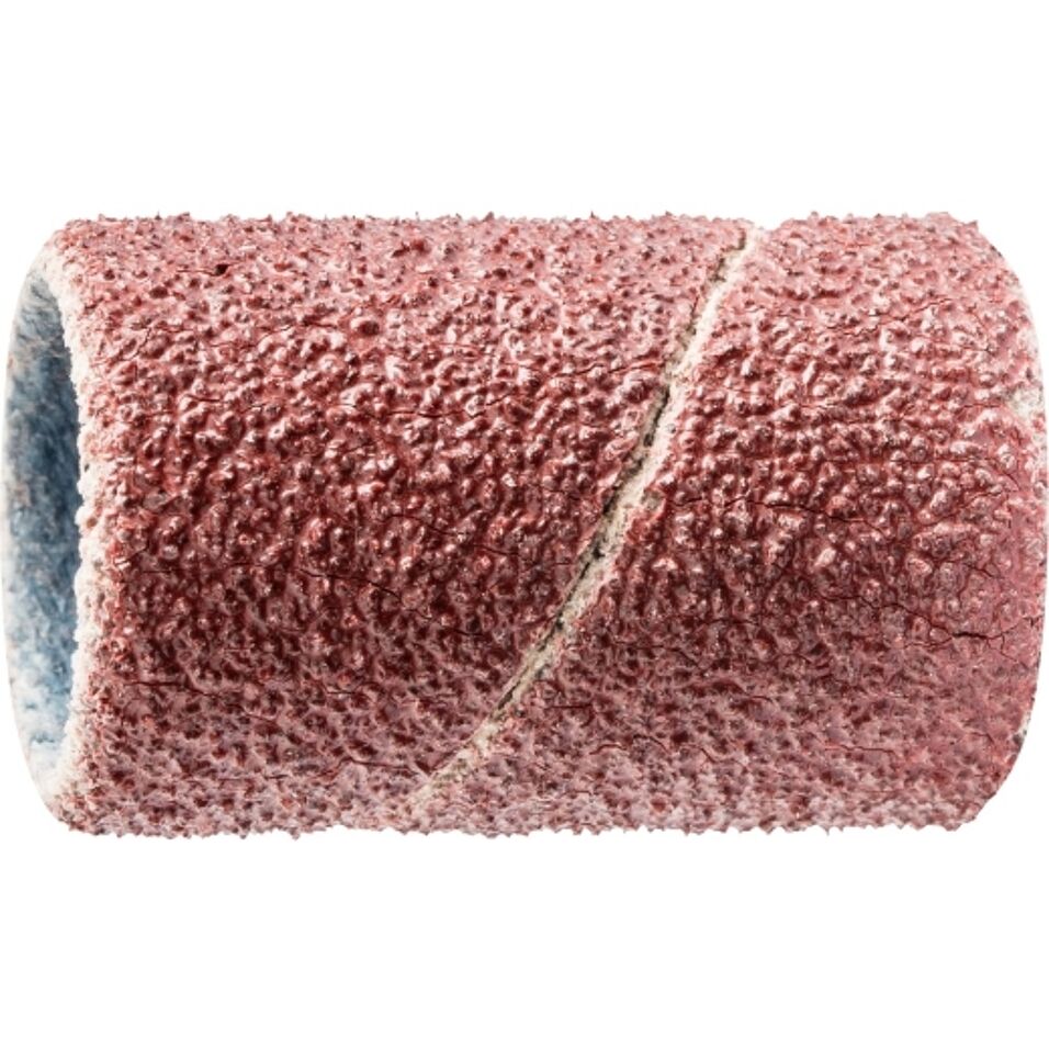 Product afbeelding Pferd slijphuls KSB 1020 A80