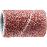 Pferd slijphuls KSB 1020 A