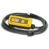 Enerpac Afstandbediening ze-pomp zcp-3