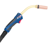 Binzel Lastoorts MB EVO 501 D vloeistofgekoeld 3,00m