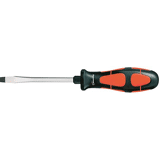 Format Schroevendraaier 7x1,2x130mm