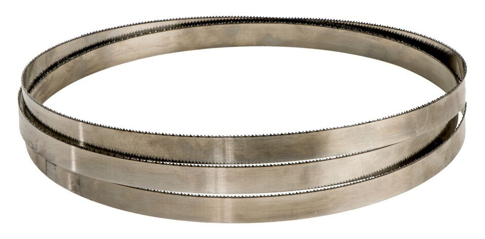 Product afbeelding Metabo Lintzaagblad 835 x 13 x 0.5mm 14-18T a 2 stuks