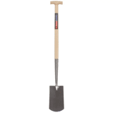 Spade blank met hals Essen 1041I    76cm
