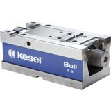 Kesel Vijfvoudige spanner BULL5-S  125mm
