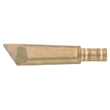 Sievert koperstuk 500 gr. 700500