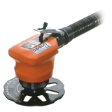 Nitto laskantfreesm. lucht cb 02