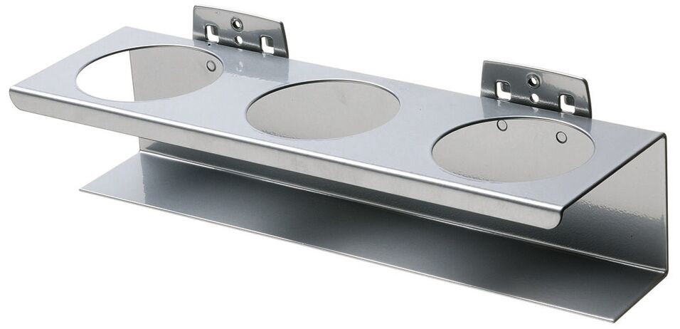 Product afbeelding Gedore Gereedschaphouder spuitbus 3-voudig