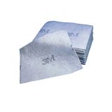 3M industriele absorptiedoek M-A2002 - 400 x 520 mm