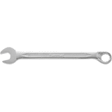 Format Ringsteeksleutel D3113-B 41mm