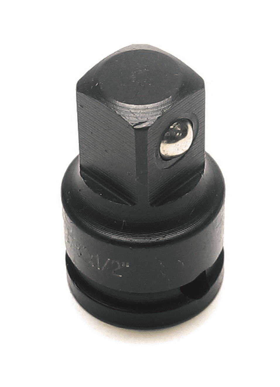 Product afbeelding Action Adapter 3/8" x 1/2" met kogel - DO6822F3T