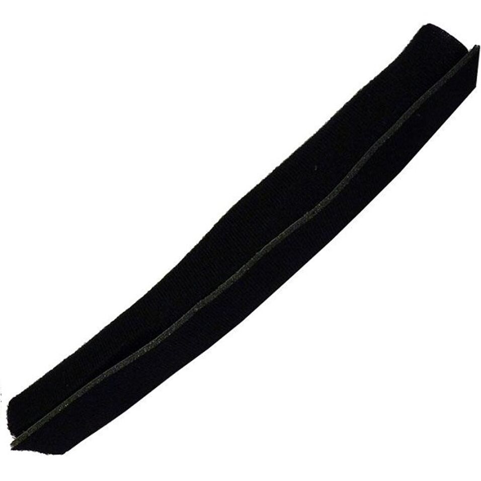 Product afbeelding Kemppi zweetband voor Beta 90 a 2 stuks