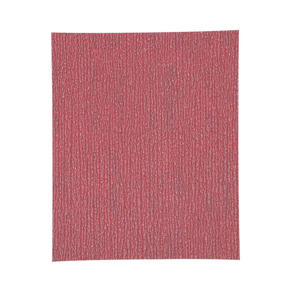 Product afbeelding Flexovit schuurvel p37c     230x280 k220