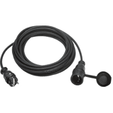 Verlengkabel H07RN-F 3G1,5 10m