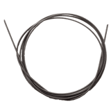 Fronius bare steel inner liner 1.0-5.0m