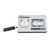 Mitutoyo Surftest ruwheidsmeter SJ-310