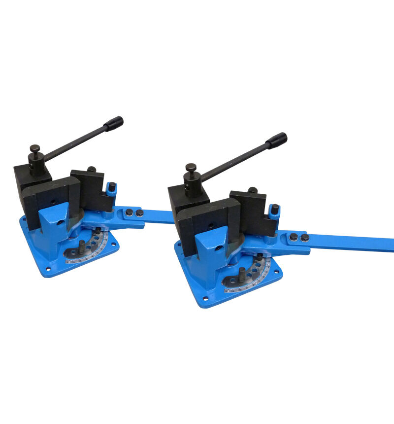 Wisent universele platbuiger        W 70